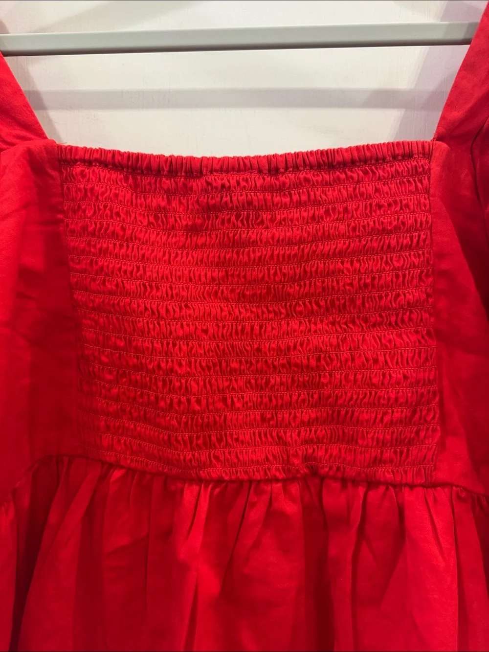 Old Navy new without